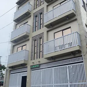 מלון Alicia, Paranaque City