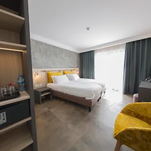 Hotel Ivy - Adults Only Saint Julian's
