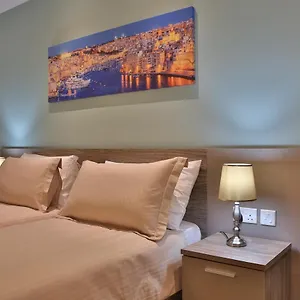 Penzion Lokali Gzira